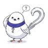 ポポ
