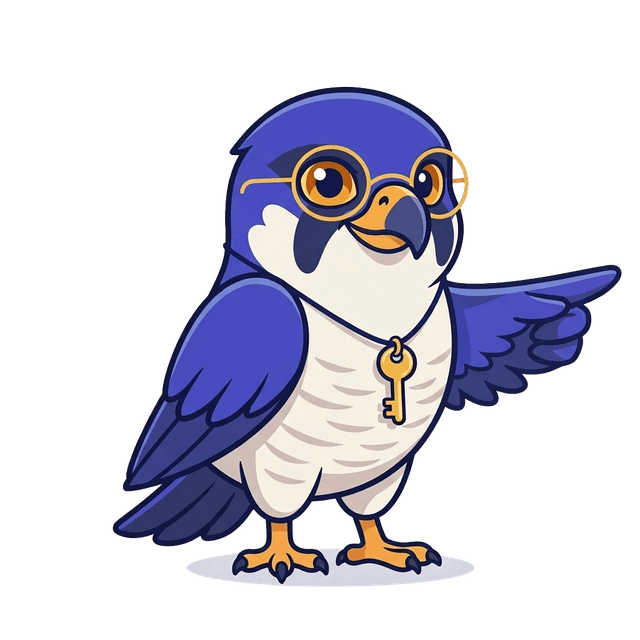 マスコットキャラクター ソク