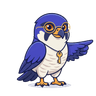 ソク