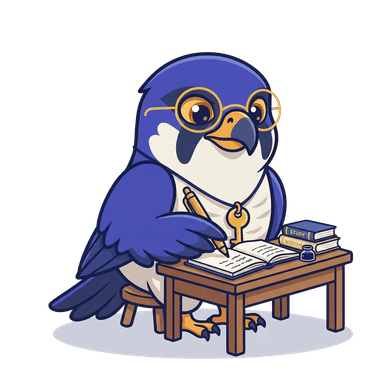 ソクトケのキャラクター ソク